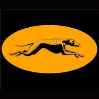 Cessnock Rugby Union Club