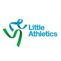 Finley Little Athletics Club