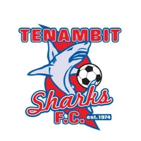 Tenambit Sharks FC