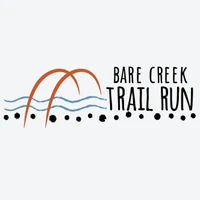 Bare Creek Trail Run