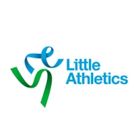 Broome Little Athletics Centre