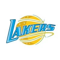 Yarrawonga Mulwala Basketball Association