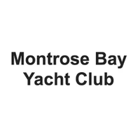 Montrose Bay Yacht Club