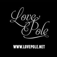 Love Pole