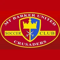 Mount Barker United Soccer Club
