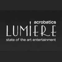 Lumiere Acrobatics