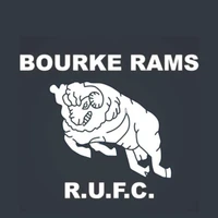 Bourke Rams Rugby Union Football Club