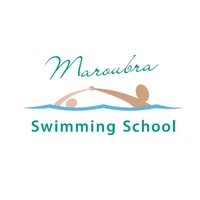 Maroubra Swimming School