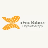 A Fine Balance Physiotherapy