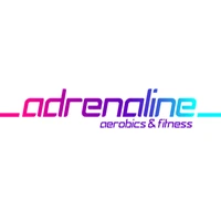 Club Aerofit