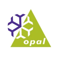 Opal Ski Club