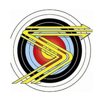 Sherbrooke Archers