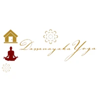 Dassanayaka Yoga