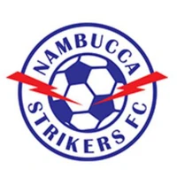Nambucca Strikers FC