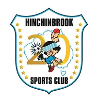 Hinchinbrook Sports Club