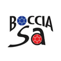 Barossa Magpies Boccia Club