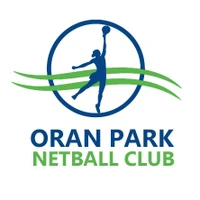 Oran Park Netball Club