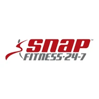 Snap Fitness Casuarina
