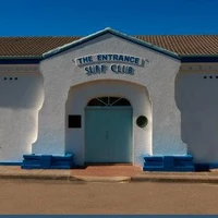The Entrance Surf Club