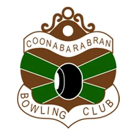 Coonabarabran Bowling Club