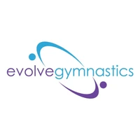 Evolve Gymnastics