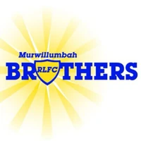 Murwillumbah Brothers Rugby League Club