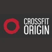 CrossFit Origin