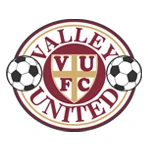 Valley United Christian Football Club