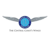 Central Coast Aero Club
