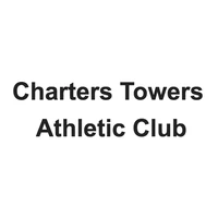 Charters Towers Athletic Club