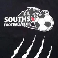 Souths Football Club Inc