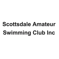 Scottsdale Amateur Swimming Club Inc