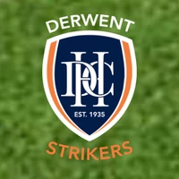 Derwent Hockey Club