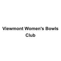 Viewmont Women's Bowls Club
