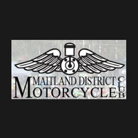Maitland District Motorcycle Club