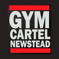 Gym Cartel