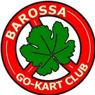 Barossa Go Kart Club