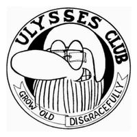 Ulysses Club Fleurieu
