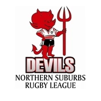 Northern Suburbs Leagues Club - Mackay Devils