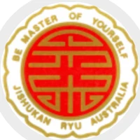Jishukan Ryu Forest Lake