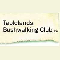 Tablelands Bushwalking Club