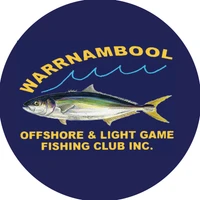 Warrnambool Offshore & Light Game Fishing Club