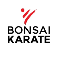 Bonsai Karate - Aspley East