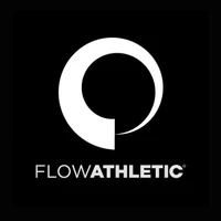 Flow Athletic