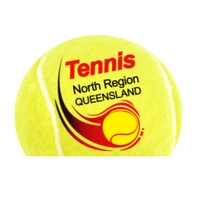 Calen Tennis Association Inc