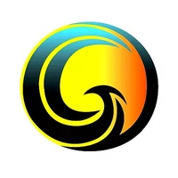 Gold Coast Victory Athletic Club