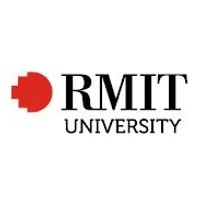 RMIT Sports Centre
