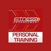 Fitness Enhancement - Brisbane