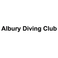 Albury Diving Club