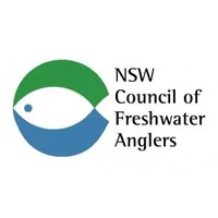 NSW Council of Freshwater Anglers Inc